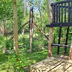5 Star Holiday Home In Dannemare Holiday home