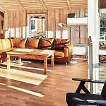 Holiday home 5 Star Holiday Home In Dannemare Dannemare