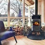 5 Star Holiday Home In Dannemare Holiday home
