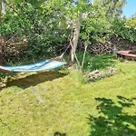 Holiday home 5 Star Holiday Home In Dannemare