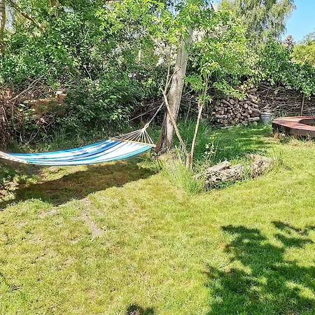 Holiday home 6 Person In