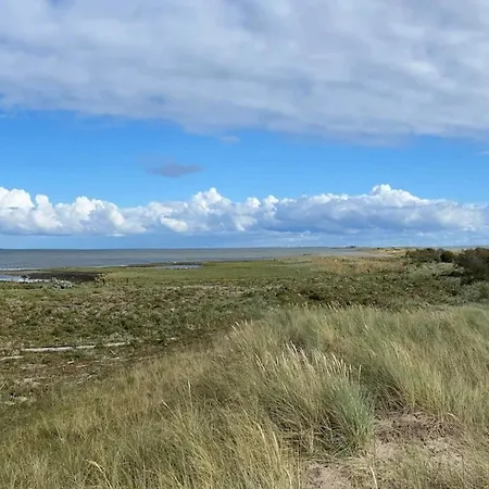 5 Star In Сasa de vacaciones